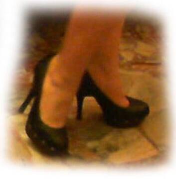 Foto pública de francescalove