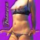 Foto privada de francescalove