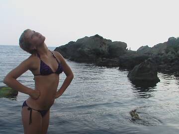 Foto pública de flexiblekate