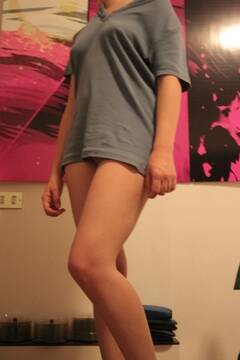 Foto pública de ChiccaSour