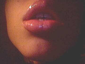 Foto pública de BiSexyDiavoletta