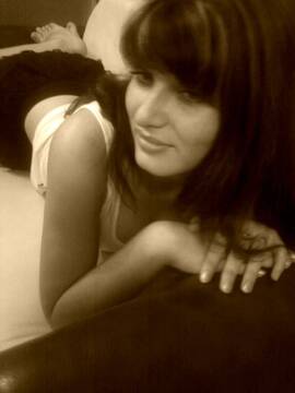 Foto pública de purearoma69