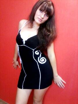 Foto pública de purearoma69