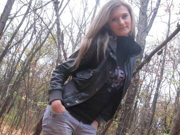 Foto pública de marylin69