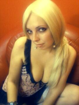 Foto pública de kinkyhelen1