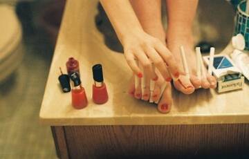 Foto pública de piccola_gigola