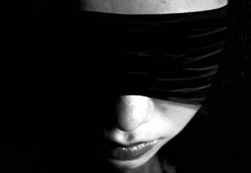 Foto pública de piccola_gigola