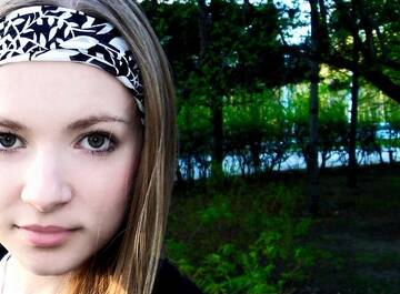 Foto pública de Nancy92