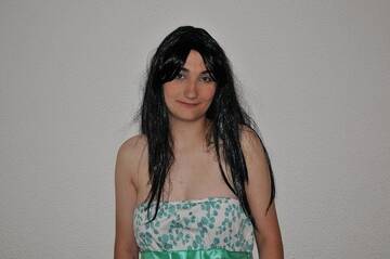 Foto pública de sindy22