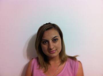 Foto pública de amiranya