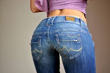 Foto pública de amiranya