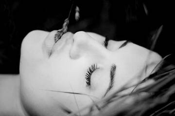 Foto pública de amiranya