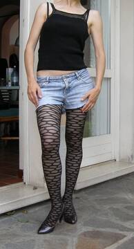 Foto pública de maklinconiclolita88