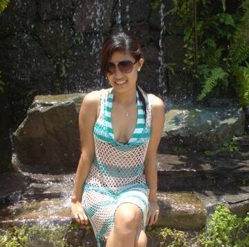 Foto pública de Huny_69