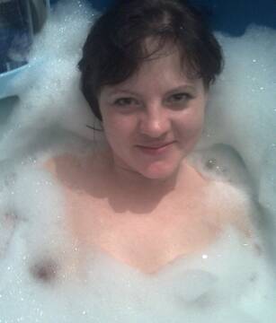 Foto pública de killersmile8