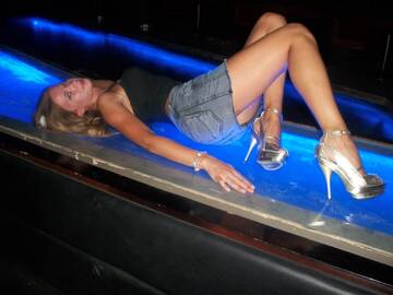 Foto pública de BabyMiss22