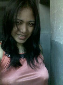 Foto pública de LalaMadrigal