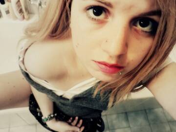 Foto pública de FeiSuzy