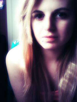 Foto pública de FeiSuzy