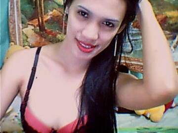 Foto pública de pinkpearlxxx