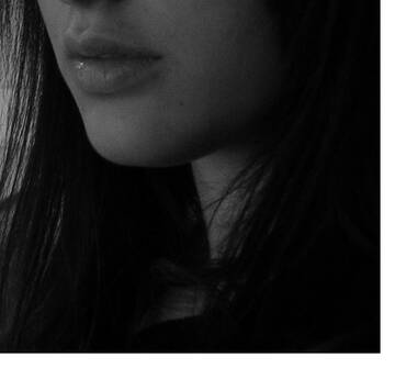 Foto pública de Lulla-by