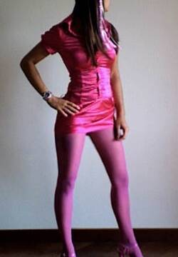 Foto pública de Naughty_Pink