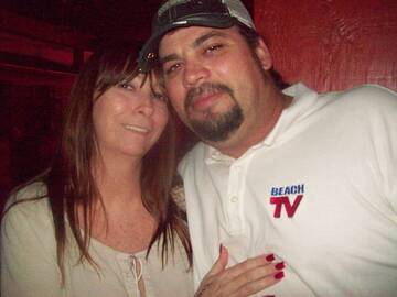 Foto pública de pccouple