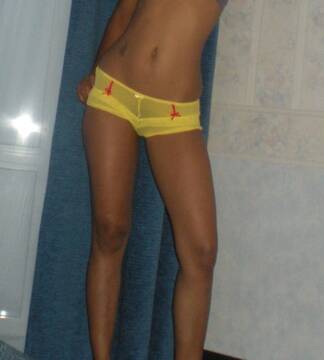 Foto pública de cioccolatino84