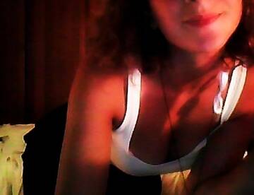 Foto pública de ladeliziosa