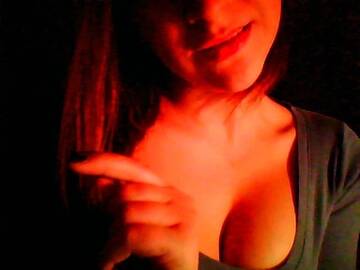 Foto pública de ladeliziosa