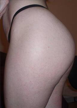 Foto pública de pussycathot