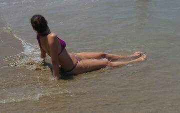 Public Photo of serena_sole