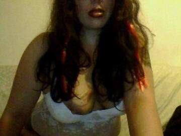 Foto publica di Mariaca