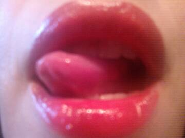 Public Photo of dolceCleo