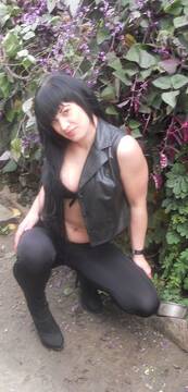 Foto pública de bestseducer77