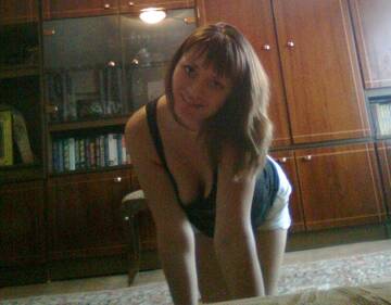 Foto pública de ursweetnessx1