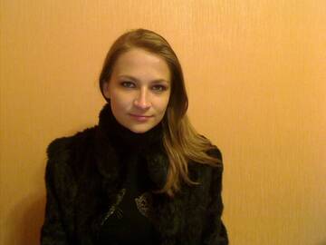 Foto pública de gamegirl04