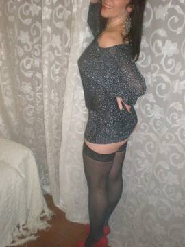 Foto pública de Catch_Me