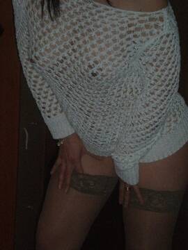 Foto pública de Catch_Me