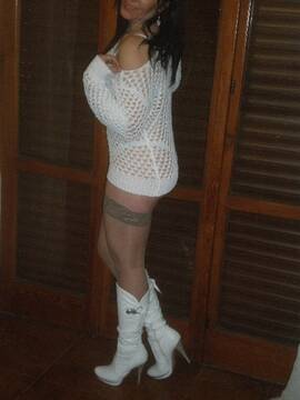 Foto pública de Catch_Me