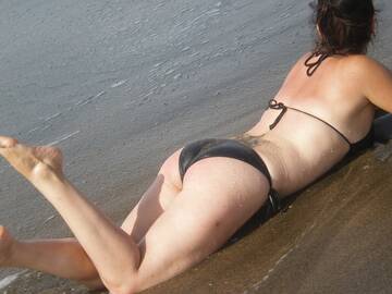 Foto pública de Catch_Me