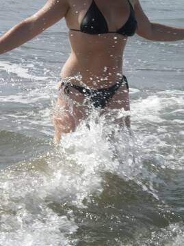 Foto pública de Catch_Me