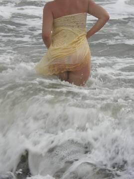 Foto pública de Catch_Me