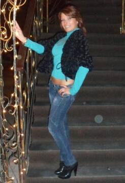 Foto pública de babyjuls1