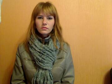 Foto pública de lovespell78