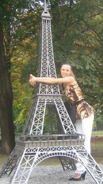 Foto pública de anneedsman8