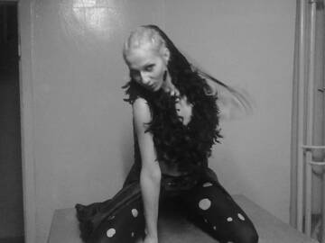 Foto pública de sweetjas01