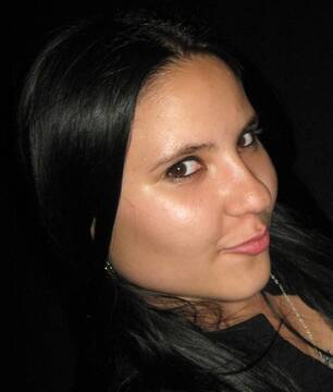 Foto pública de magicann1