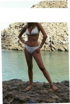 Foto pública de luxy1982