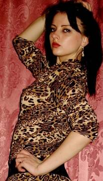 Foto pública de maryme78